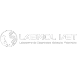 LABMOL VET