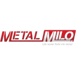 METALMILO