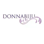 DONNABIJU