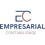 EMPRESARIAL CONTABILIDADE