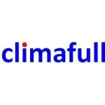 CLIMAFULL