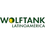 WOLFTANK LATAM