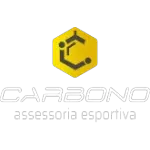 CARBONO ESPORTES