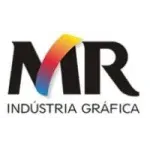 M  R IMPRESSOES GRAFICAS LTDA