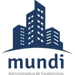 MUNDI CONDOMINIOS