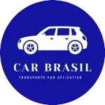 CAR BRASIL  TECNOLOGIA EM MOBILIDADE URBANA