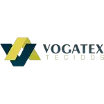 VOGATEX