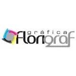 FLORIGRAF