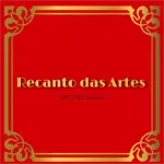 RECANTO DAS ARTES