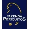 Ícone da FAZENDA PERIQUITOS SOCIEDADE AGROPECUARIA LTDA