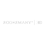 ROGERMANY