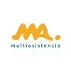 MULTIASISTENCIA GESTAO DE REDE LTDA