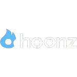 AGENCIA HOONZ