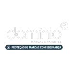 DOMINIO MARCAS E PATENTES