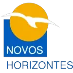 PROJETO NOVOS HORIZONTES