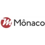 MONACO ACESSORIOS AUTOMOTIVOS