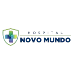 Ícone da HOSPITAL NOVO MUNDO LTDA