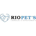 RIOPETS