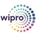 WIPRO DO BRASIL INDUSTRIAL LTDA