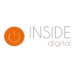 INSIDE DIGITAL