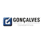 GONCALVES IMOVEIS E CONDOMINIOS LTDA