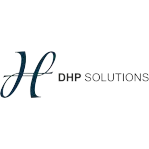 DHP SOLUTIONS LTDA