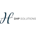 Ícone da DHP SOLUTIONS LTDA