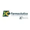 Ícone da JC DISTRIBUIDORA DE PRODUTOS FARMACEUTICOS LTDA