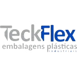 TECNOFLEX