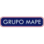 GRUPO MAPE