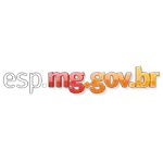 Ícone da ESCOLA DE SAUDE PUBLICA DO ESTADO DE MINAS GERAIS