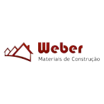 MATERIAIS DE CONSTRUCAO WEBER LTDA