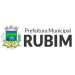 Ícone da MUNICIPIO DE RUBIM