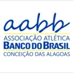 Ícone da ASSOCIACAO ATLETICA BANCO DO BRASIL