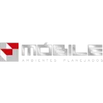 MOBILE AMBIENTES PLANEJADOS