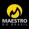 Ícone da MAESTRO DO BRASIL TRANSPORTES LTDA