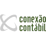 CONEXAO CONTABIL LTDA