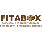 Ícone da BRINHOSA COMERCIO DE EMBALAGENS LTDA