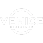 VENICE EMPREENDIMENTO