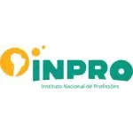 INPRO