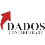 Ícone da DADOS CONTABILIDADE LTDA