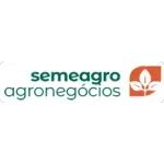 SEMEAGRO AGRONEGOCIOS