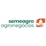 Ícone da SEMEAGRO AGRONEGOCIOS LTDA