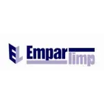 EMPARLIMP