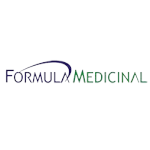 FORMULA MEDICINAL SUPORTE NUTRICIONAL E MANIPULACAO LTDA