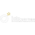 ICTR  INSTITUTO DO CANCER E TRANSPLANTE SC
