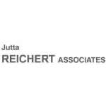 J REICHERT