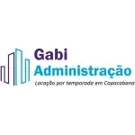 Ícone da GABI ADMINISTRACAO DE IMOVEIS PROPRIOS LTDA