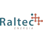 RALTEC SOLAR CONSULTORIA E COMERCIO DE MAT ELETRICOS