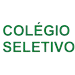 COLEGIO SELETIVO